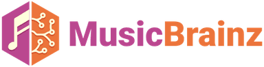 MusicBrainz