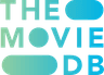 The Movie Database