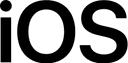 iOS